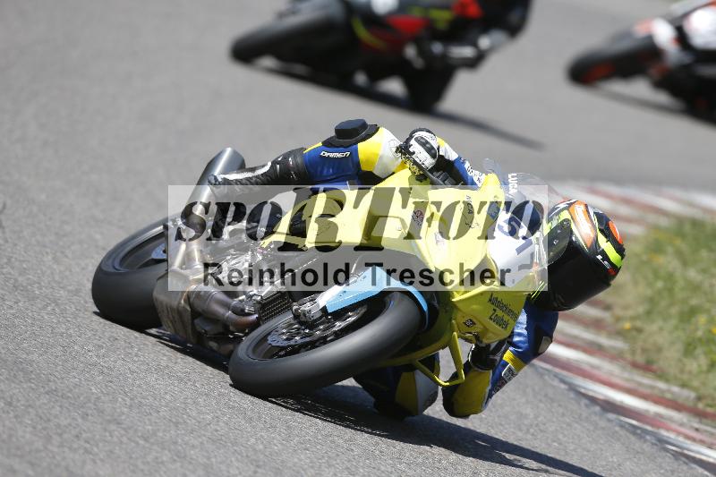 Archiv-2025/28 20.06.2025 PROMAX ADR/Gruppe rot/517